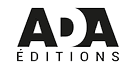 ADA Edition