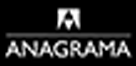 Anagrama