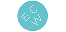 ECW