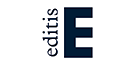 Editis