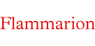 Flammarion
