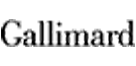 Gallimard