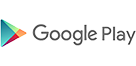 Google Play