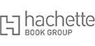 Hachette