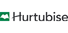 Hurtubise