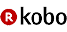 Kobo