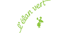 L'élan Vert