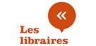 Les librairies