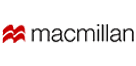 Macmillan