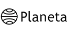 Planeta