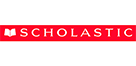 Scholastics