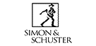 Simon & Schulster