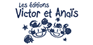 Victor & Anaïs
