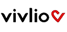 Vivlio